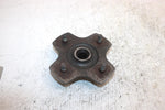 1998 Honda Foreman Fourtrax Oem Rear Hub 42610-HM7-610 42610-HN0-670 AH35