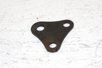 1988 Suzuki Lt 230 E Oem Lower Rear Engine Bracket 41996-35B00-019 AS7