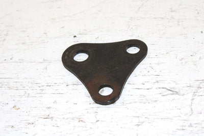 1988 Suzuki Lt 230 E Oem Lower Rear Engine Bracket 41996-35B00-019 AS7