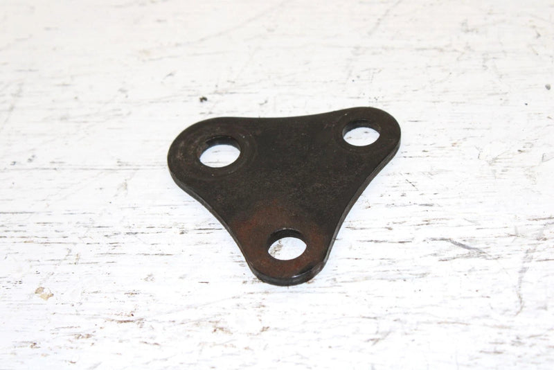 1988 Suzuki Lt 230 E Oem Lower Rear Engine Bracket 41996-35B00-019 AS7