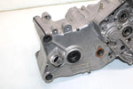 00 Arctic Cat 300 4x4 Oem Crankcase 3402-697 AA20