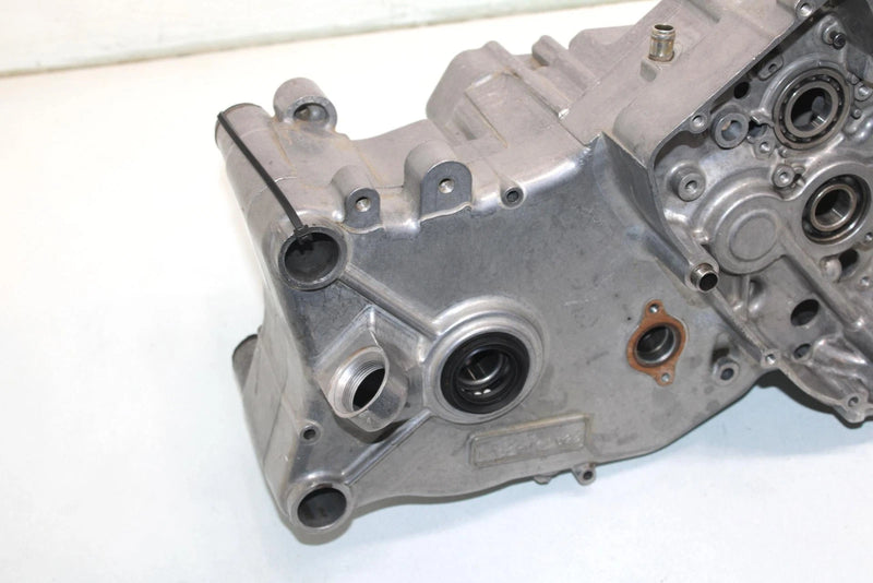 00 Arctic Cat 300 4x4 Oem Crankcase 3402-697 AA20