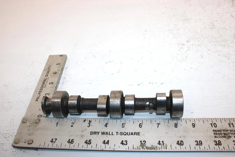 2011 Polaris Ranger 800 Oem Camshaft 2203740 XP4