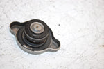 06 Ski-doo Gsx 600 Ho Sdi Oem Coolant Tank Cap 509000187 SS14