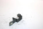 09 Honda Trx 500 Fpea Foreman P/s Oem Starter Relay Bracket 50326-HP0-B00 AH17