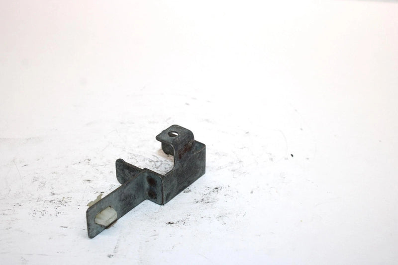 09 Honda Trx 500 Fpea Foreman P/s Oem Starter Relay Bracket 50326-HP0-B00 AH17