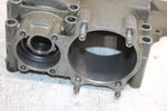 00 Kawasaki Bayou 300 4x4 Oem Gearcase 14055-1133 AK20