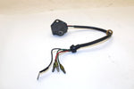 1988 Yamaha Waverunner 500 Oem Rectifier/Voltage Regulator 6K8-81960-A0-00 JY5