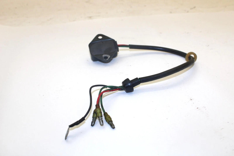 1988 Yamaha Waverunner 500 Oem Rectifier/Voltage Regulator 6K8-81960-A0-00 JY5