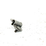 1998 Yamaha WaveRunner XL1200 OEM Cable Stopper Clamp GH3-61468-00-00 JY26