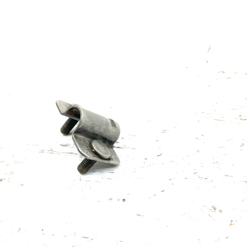 1998 Yamaha WaveRunner XL1200 OEM Cable Stopper Clamp GH3-61468-00-00 JY26