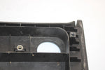 1999 Sea-doo Gti Oem Upper Vent Cover 291000851 JS54