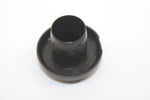1996 Ski-doo Formula Sl Oem Spindle Cap 572079100 SS90