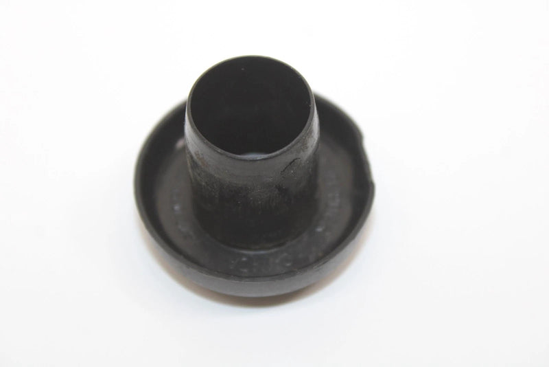 1996 Ski-doo Formula Sl Oem Spindle Cap 572079100 SS90