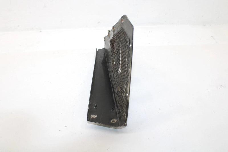 1995 Arctic Cat Zr 580 EFI Oem Left Pannel Louver 0616-285 B550