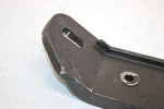 1997 Polaris Sltx Oem Rear Engine Mount Plate 5630584 JP36