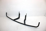 2005 Polaris Sportsman 500 Ho Oem Rear Rack Support 1014668-067 AP176