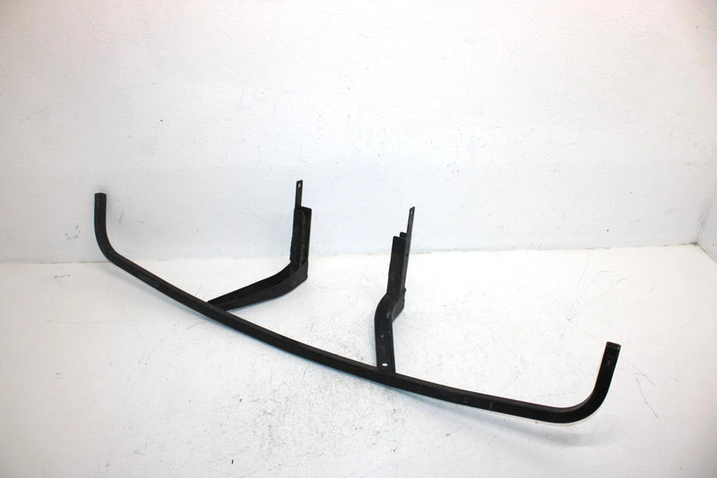 2005 Polaris Sportsman 500 Ho Oem Rear Rack Support 1014668-067 AP176