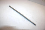 15 Suzuki King Quad 500 Oem Shift Linkage Rod 57911-31H00 AS10