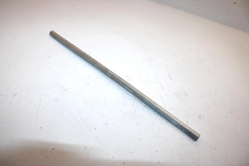 15 Suzuki King Quad 500 Oem Shift Linkage Rod 57911-31H00 AS10