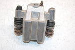 1990 Polaris Trail Boss 350l 4x4 Oem Right Front Caliper 1910060 1910310 AP142