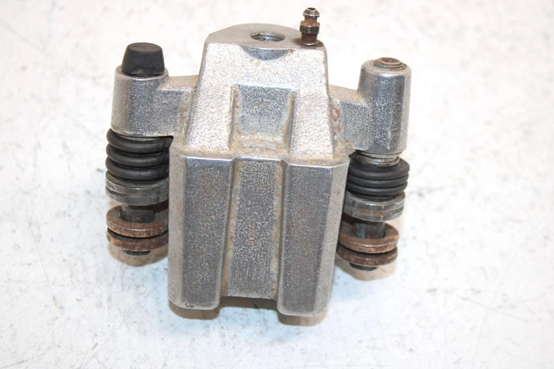 1990 Polaris Trail Boss 350l 4x4 Oem Right Front Caliper 1910060 1910310 AP142