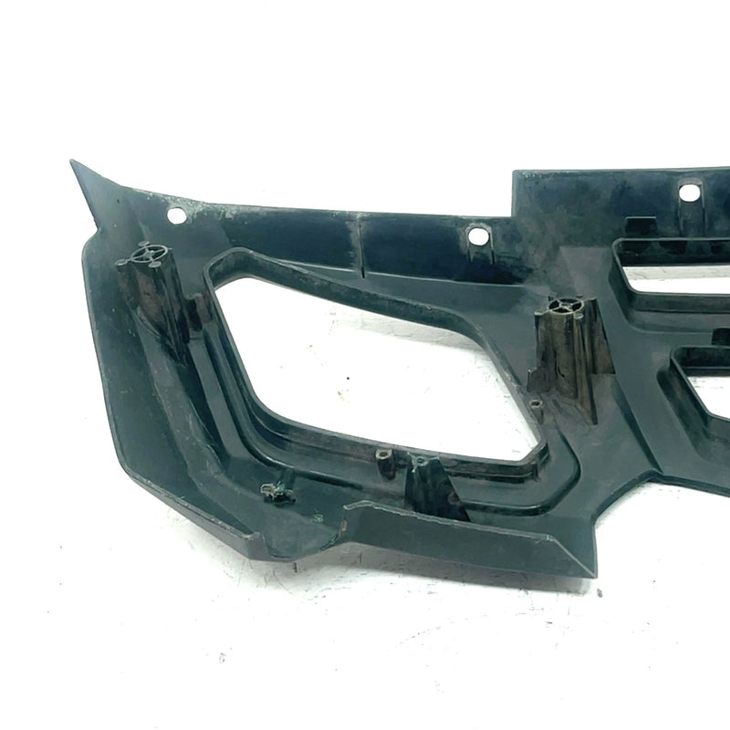 07-08 Can-Am Outlander 650 4x4 XT HO EFI OEM Front Bumper Cover 705001992 AB17.1