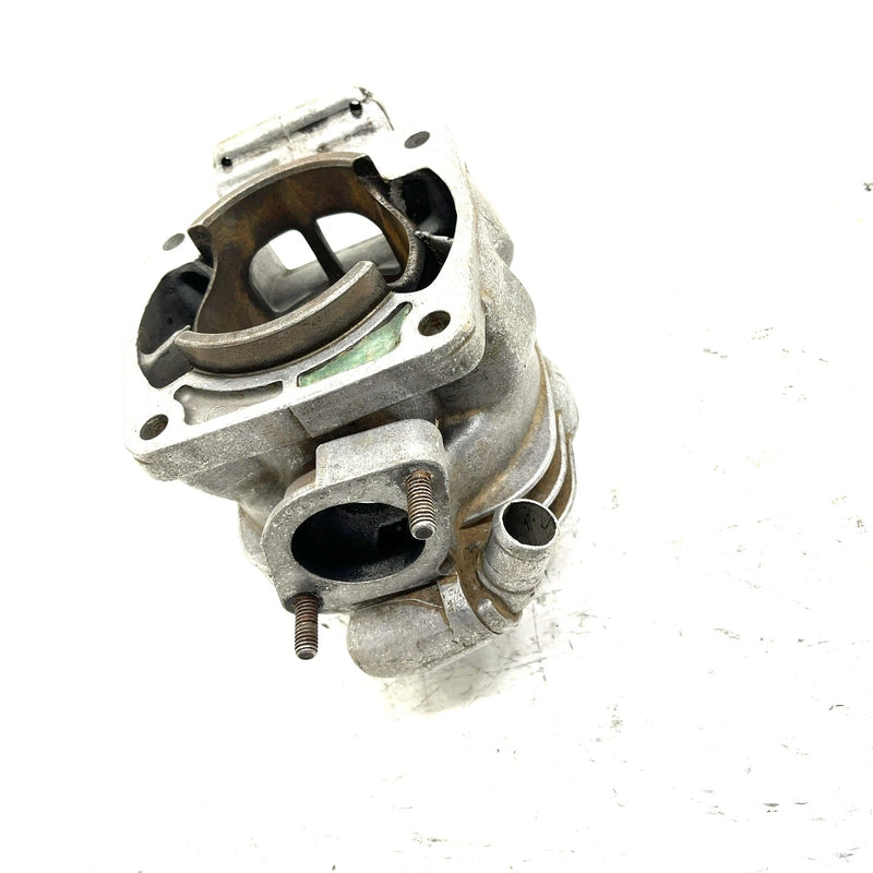 99-02 Polaris Xplorer 400 OEM 83.5mm Bore Cylinder 3086753 AP228