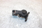 1994 Yamaha  Timberwolf 4wd Oem Gear Shifter 52G-18150-00-00 AY25
