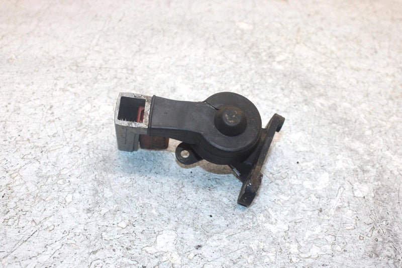 1994 Yamaha  Timberwolf 4wd Oem Gear Shifter 52G-18150-00-00 AY25