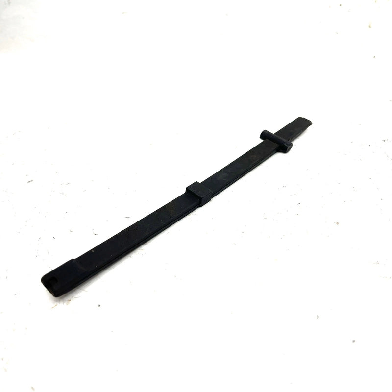 84-87 Suzuki Quadrunner 185 OEM Cam Chain Guide 12771-05200 AS0