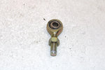 Polaris Oem Tie Rod End LH Thread 7060001 Q1047