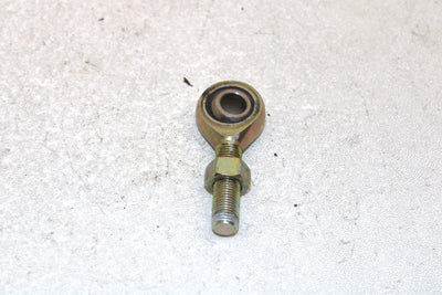 Polaris Oem Tie Rod End LH Thread 7060001 Q1047