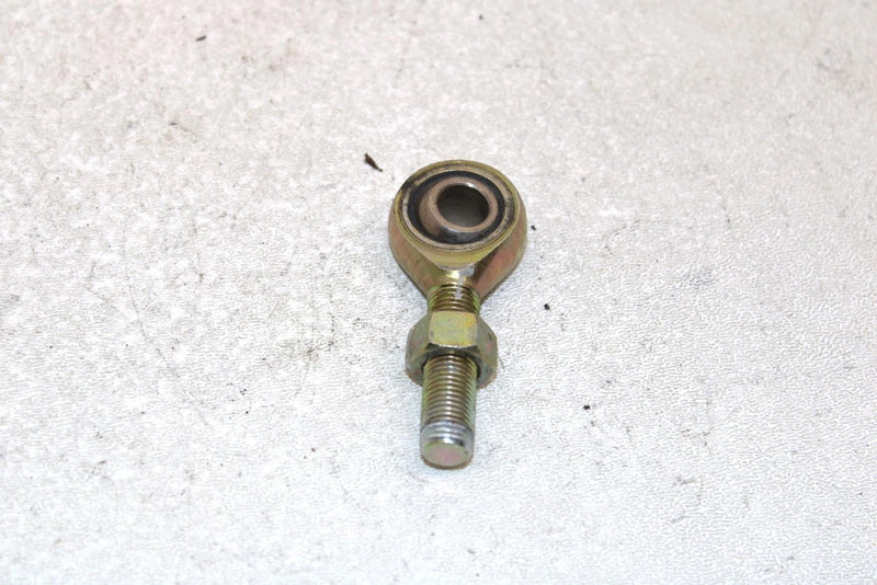 Polaris Oem Tie Rod End LH Thread 7060001 Q1047