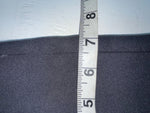 New Vintage Blue Dickson Jenkins Polyester Pants #5917 ZZ-78