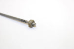 01 Polaris Sportsman 400 Carburetor 5F14 Needle Jet 3131312 AP113