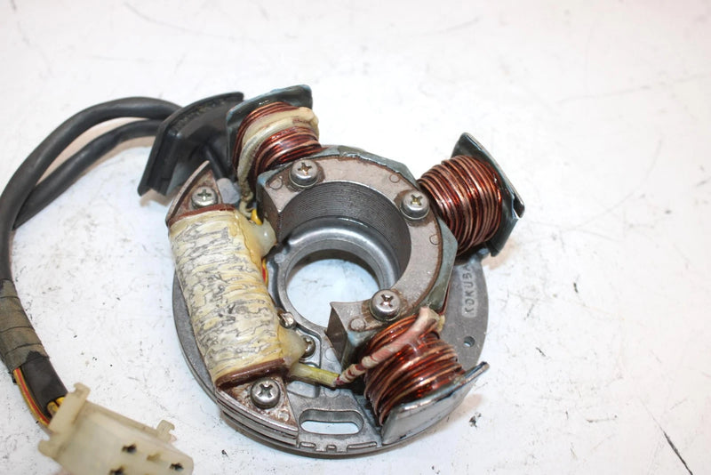 94 Polaris Sport Oem Stator 3084281 SP132