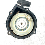 98-02 Arctic Cat 500 OEM Starter Recoil 3445-003 AA36