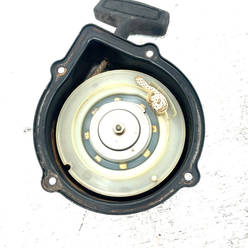 98-02 Arctic Cat 500 OEM Starter Recoil 3445-003 AA36