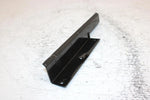 1999 Arctic Cat Zr 600 Oem Main Harness Bracket 0607-488 SA19
