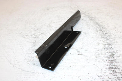 1999 Arctic Cat Zr 600 Oem Main Harness Bracket 0607-488 SA19