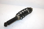 21 Can-am Outlander Max 450 4x4 Dps Oem Front Shock 706201163 AB4