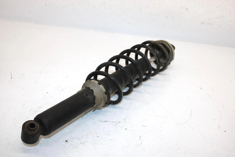 21 Can-am Outlander Max 450 4x4 Dps Oem Front Shock 706201163 AB4