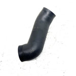 01-05 Yamaha WaveRunner XLT1200 OEM Exhaust Hose F0D-6758B-00-00 JY27