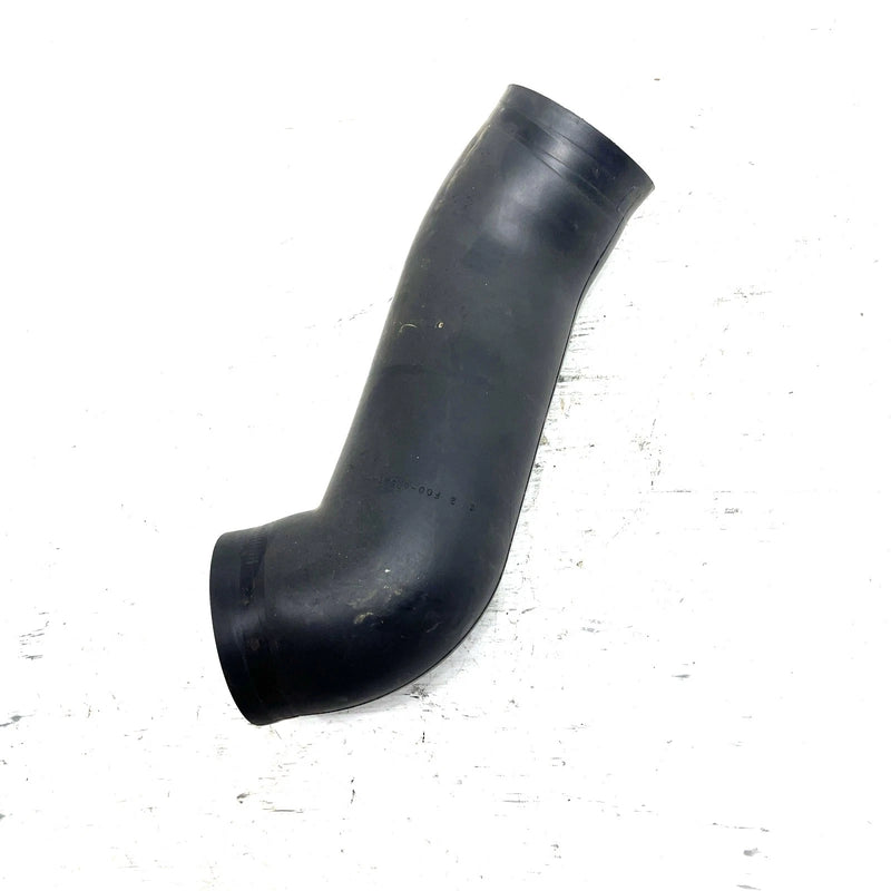 01-05 Yamaha WaveRunner XLT1200 OEM Exhaust Hose F0D-6758B-00-00 JY27