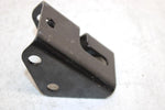 2001 Polaris Magnum 500 Oem Lower Front Engine Mount 5242818-067 AP121
