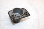 2001 Sea-doo Gtx Oem Left Engine Mount 270000426 JS52