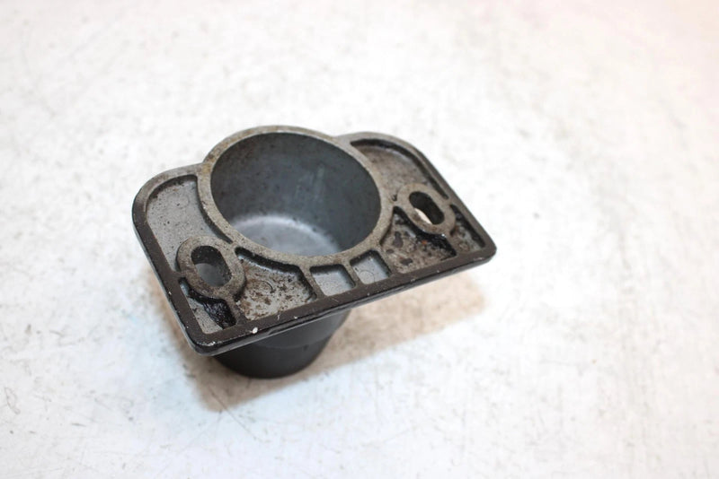 2001 Sea-doo Gtx Oem Left Engine Mount 270000426 JS52
