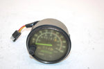 94 Arctic Cat Zr 580 Oem Speedometer W/Hi Beam And Oil Lights 0620-066 SAS