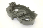 Arctic Cat OEM Chain Case 0702-179 SA83